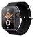 Smartwatch Hw9 Ultra Max Series 9 na internet