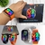 Smartwatch Hw9 Ultra Max Series 9 - SpoWear