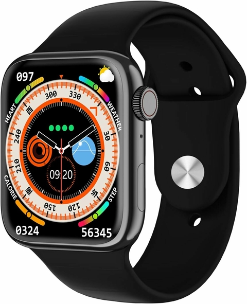 Smartwatch IWO 12 Series 5