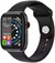 Smartwatch IWO HW12
