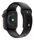 Smartwatch IWO Lite 8 Series 4 - comprar online