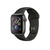 Smartwatch IWO Lite 8 Series 4