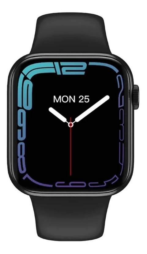 Smartwatch Original Hw67