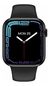 Smartwatch Original Hw67