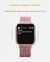 Smartwatch P70 - comprar online
