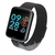 Smartwatch P70