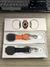 Smartwatch W68 Ultra Series 8 - comprar online