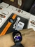 Smartwatch W68 Ultra Series 8 na internet