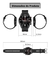 Smartwatch Sk7 Plus - comprar online