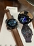 Smartwatch Sk7 Plus