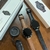 Smartwatch Sk7 Plus na internet