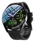 Smartwatch HW28