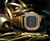 Casio G-Shock GMW-B5000TR-9 na internet