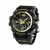 Relógio G-Shock Mudmaster