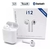 Fone De Ouvido Bluetooth I12