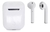 Fone De Ouvido Bluetooth I12 na internet