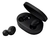 Fone De Ouvido Via Bluetooth Redmi Air dots 2 - comprar online
