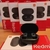 Fone De Ouvido Via Bluetooth Redmi Air dots 2 - SpoWear