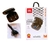 Fone De Ouvido Sem Fio Tws S800 Bluetooth - comprar online