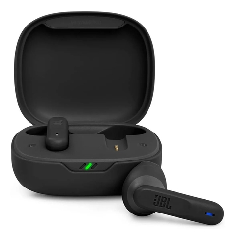 Fone De Ouvido In-ear Sem Fio Wave 300TWS