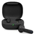 Fone De Ouvido In-ear Sem Fio Wave 300TWS