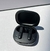 Fone De Ouvido In-ear Sem Fio Wave 300TWS na internet