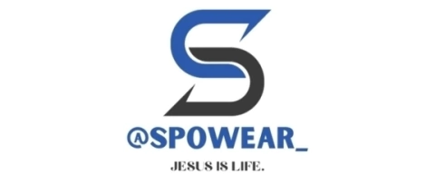 SpoWear