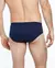SLIP DE ALGODON - comprar online