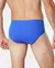 Imagen de SLIP DE ALGODON