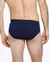 SLIP DE ALGODON - Tu Ropa Online