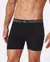 BOXER SEAMLESS en internet