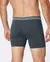 Imagen de BOXER SEAMLESS
