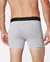 BOXER DE ALGODON - comprar online