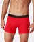 BOXER DE ALGODON - tienda online