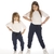 *REMERA MICRO PIQUE NIÑO - Tu Ropa Online