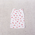 MUSCULOSA BEBE - comprar online