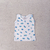 MUSCULOSA BEBE en internet