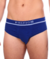 SLIP MICROFIBRA SIN COSTURA - comprar online
