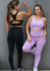 *TOP SUPLEX RECORTE COMBINADO CON GRIS en internet