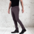 JEAN GABARDINA CORTE CHINO - Tu Ropa Online