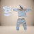 SET REGALO 3 PRENDAS - Tu Ropa Online