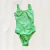 MALLA ENTERIZA ELASTICA - tienda online