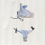 BIKINI CON DETALLES LATERALES en internet
