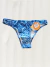 VEDETINA ESTAMPADA - Tu Ropa Online