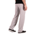 *PANTALON RUSTICO RECTO en internet