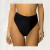 *COLALESS TIRO ALTO - comprar online