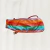 BANDEAU ESTAMPADO - tienda online