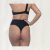 *COLALESS TIRO ALTO - tienda online