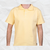 *CHOMBA PIQUE LISA - comprar online