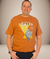 *REMERA WILD SPIRIT